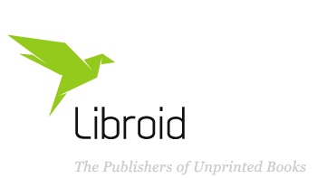 Libroid